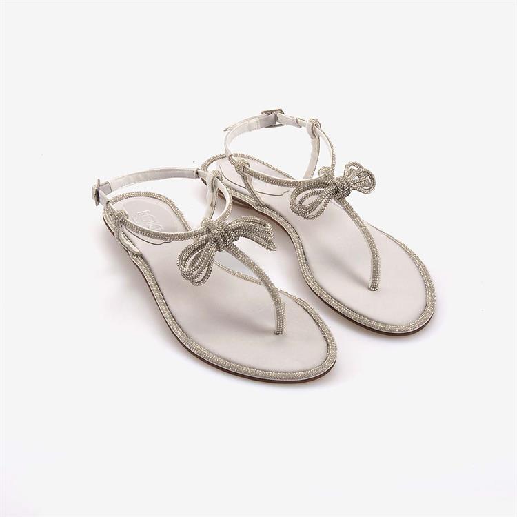 Rouge   Kadın Sandalet R1-4