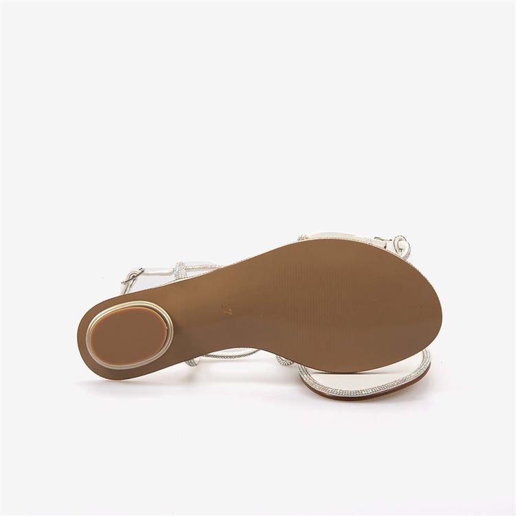 Rouge   Kadın Sandalet R1-4