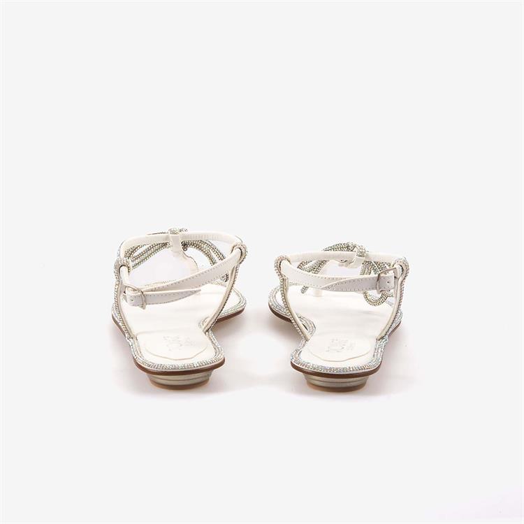 Rouge   Kadın Sandalet R1-4