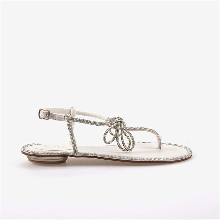 Rouge   Kadın Sandalet R1-4