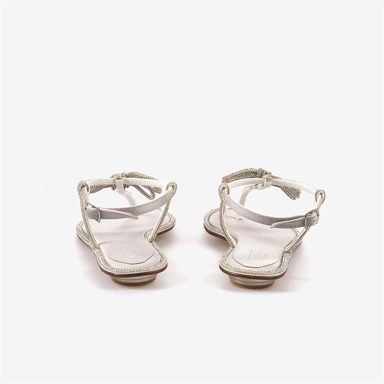 Rouge   Kadın Sandalet R1-4