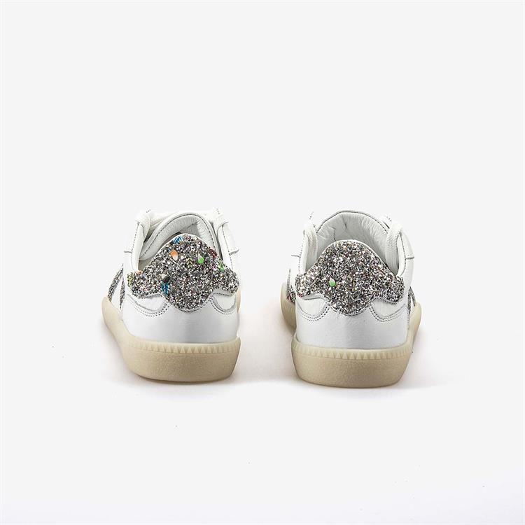 Rouge   Kadın Spor & Sneaker Ayakkabı 0028-1