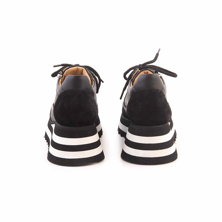 Rouge   Kadın Spor & Sneaker Ayakkabı 1820-4