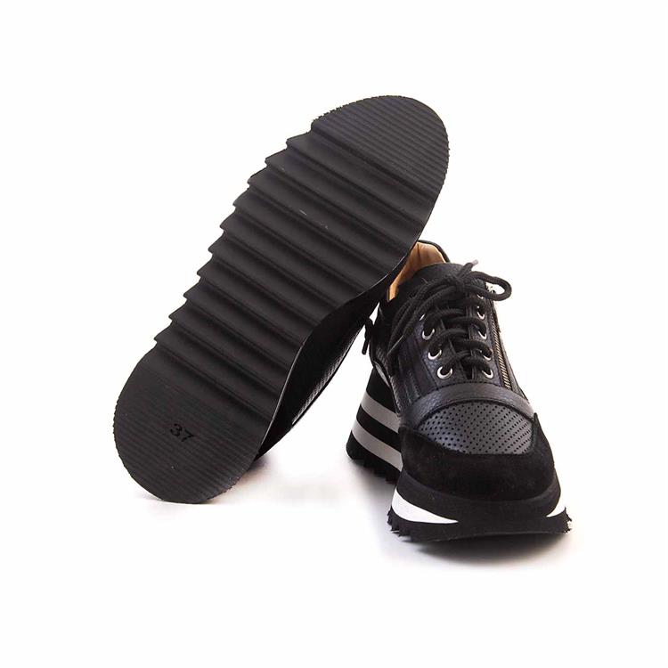 Rouge   Kadın Spor & Sneaker Ayakkabı 1820-4