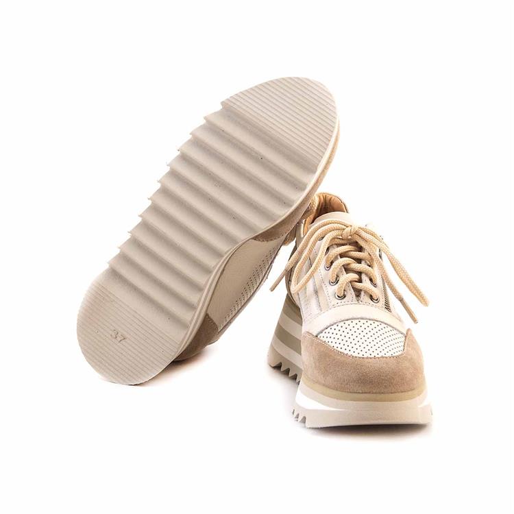 Rouge   Kadın Spor & Sneaker Ayakkabı 1820-4