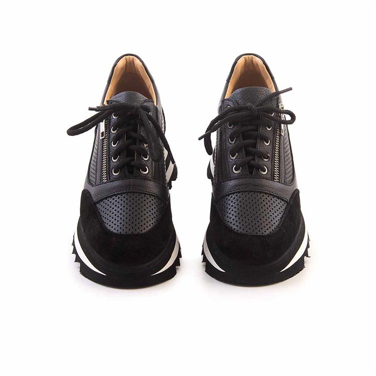 Rouge   Kadın Spor & Sneaker Ayakkabı 1820-4