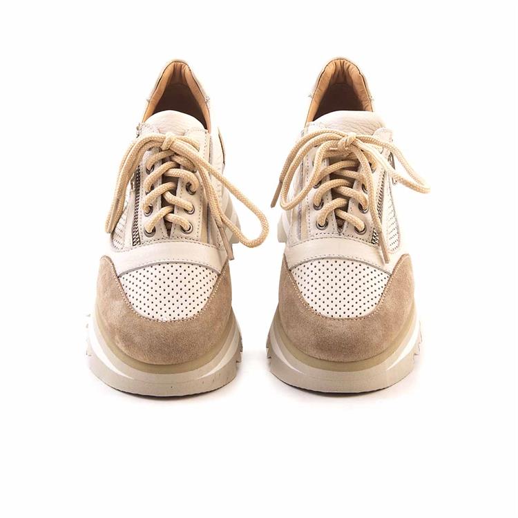 Rouge   Kadın Spor & Sneaker Ayakkabı 1820-4