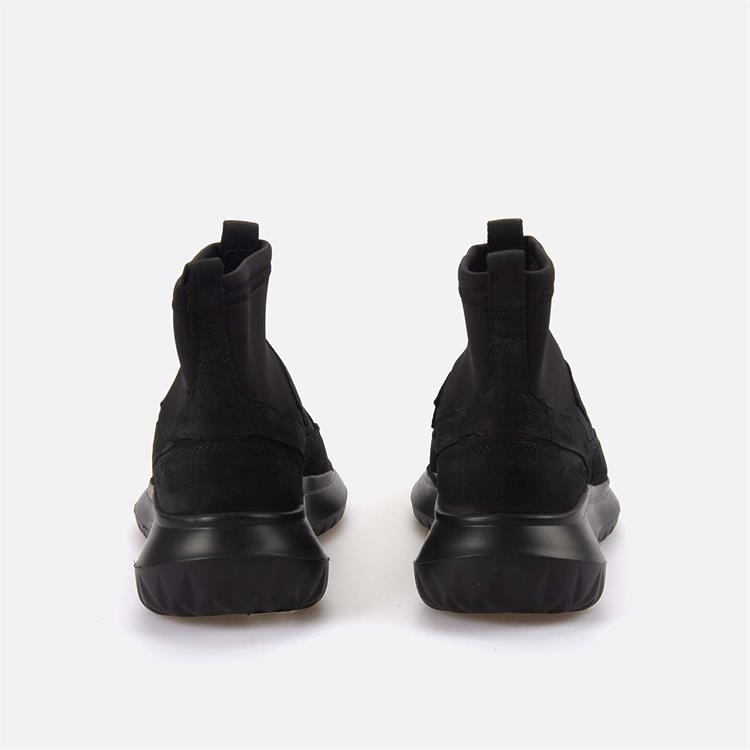 Rouge   Kadın Spor & Sneaker Ayakkabı 1966