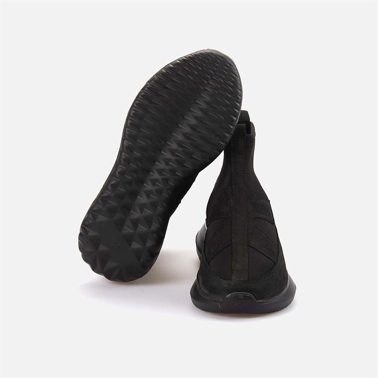 Rouge   Kadın Spor & Sneaker Ayakkabı 1966