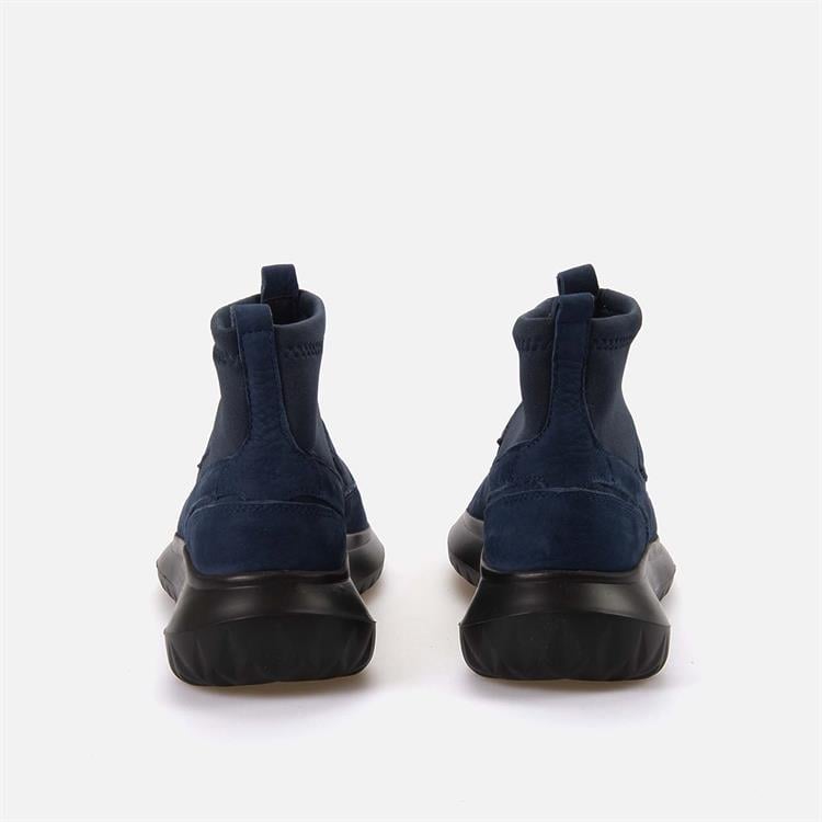 Rouge   Kadın Spor & Sneaker Ayakkabı 1966