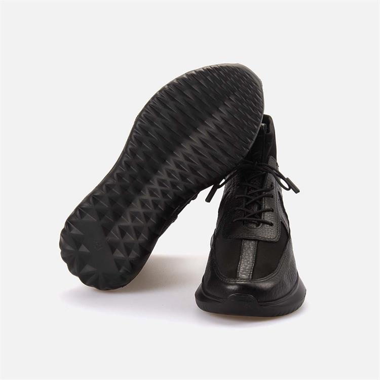 Rouge   Kadın Spor & Sneaker Ayakkabı 1967