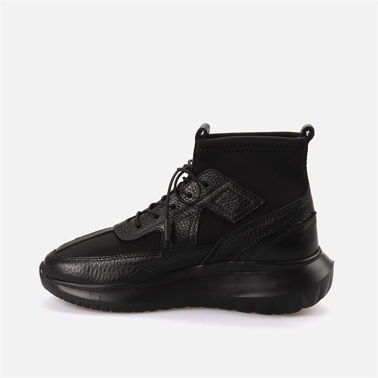 Rouge   Kadın Spor & Sneaker Ayakkabı 1967