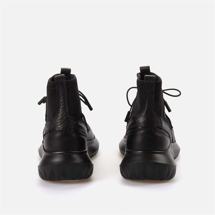 Rouge   Kadın Spor & Sneaker Ayakkabı 1967