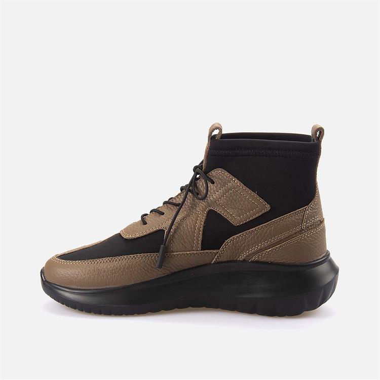 Rouge   Kadın Spor & Sneaker Ayakkabı 1967