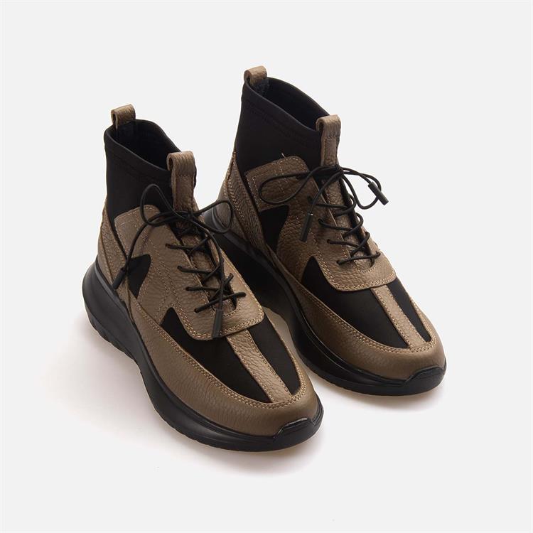 Rouge   Kadın Spor & Sneaker Ayakkabı 1967