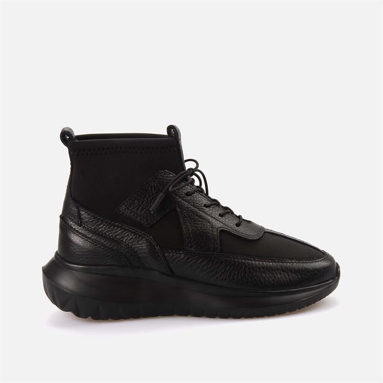 Rouge   Kadın Spor & Sneaker Ayakkabı 1967