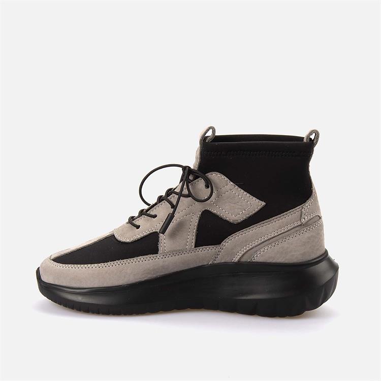 Rouge   Kadın Spor & Sneaker Ayakkabı 1967