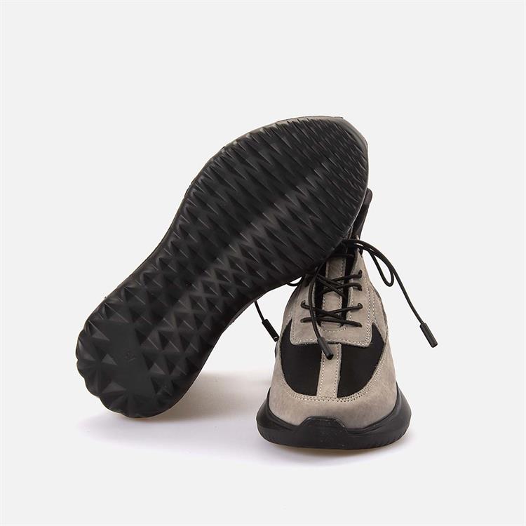 Rouge   Kadın Spor & Sneaker Ayakkabı 1967