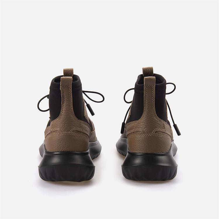 Rouge   Kadın Spor & Sneaker Ayakkabı 1967