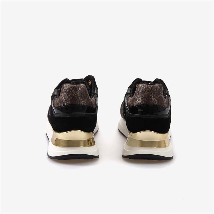 Rouge Kadın Spor & Sneaker Ayakkabı 2015-16