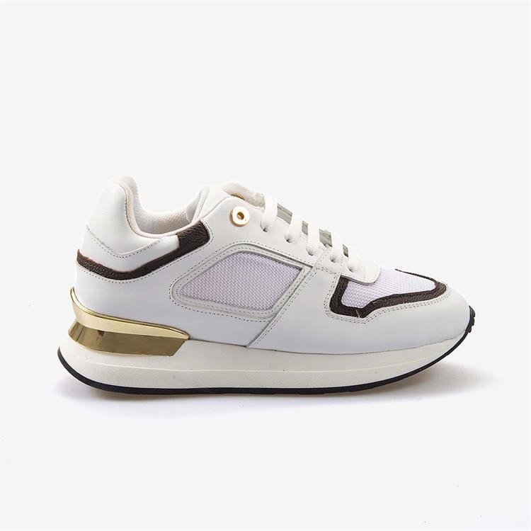 Rouge Kadın Spor & Sneaker Ayakkabı 2015-10