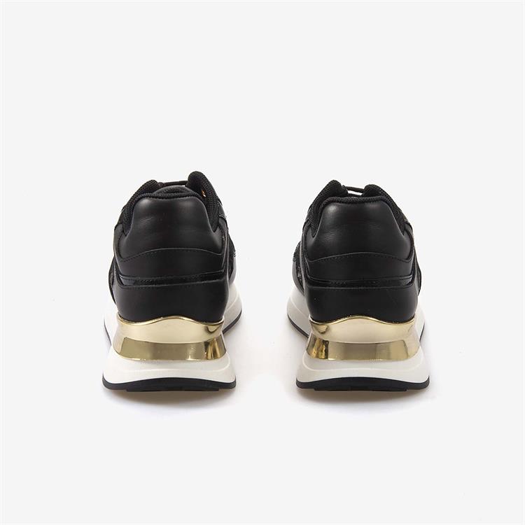 Rouge Kadın Spor & Sneaker Ayakkabı 2015-12