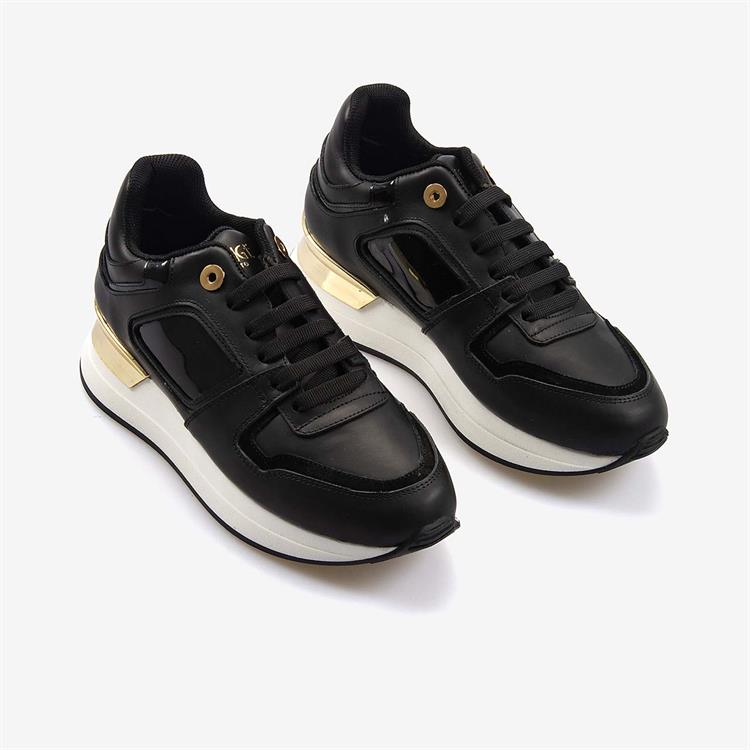 Rouge Kadın Spor & Sneaker Ayakkabı 2015-12