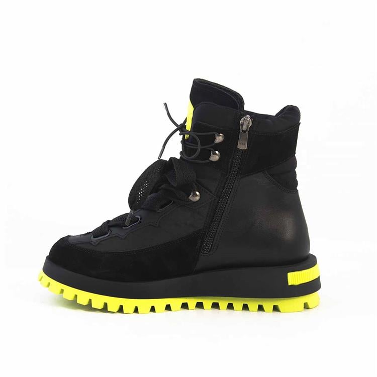 Rouge   Kadın Spor & Sneaker Ayakkabı 23700