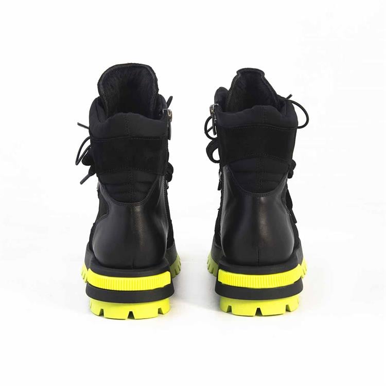 Rouge   Kadın Spor & Sneaker Ayakkabı 23700