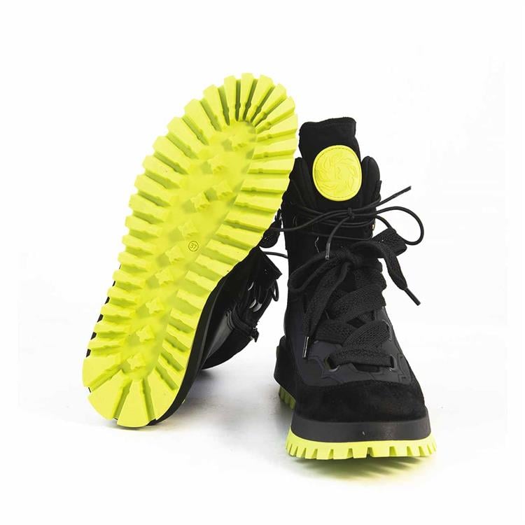 Rouge   Kadın Spor & Sneaker Ayakkabı 23700