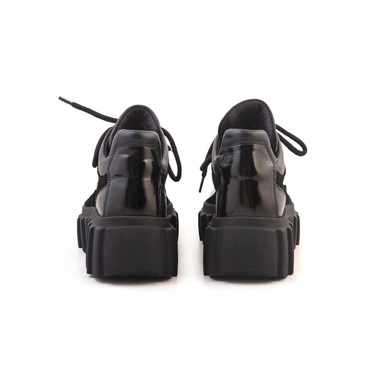 Rouge   Kadın Spor & Sneaker Ayakkabı 601