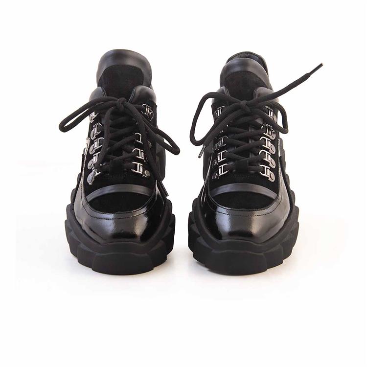 Rouge   Kadın Spor & Sneaker Ayakkabı 601