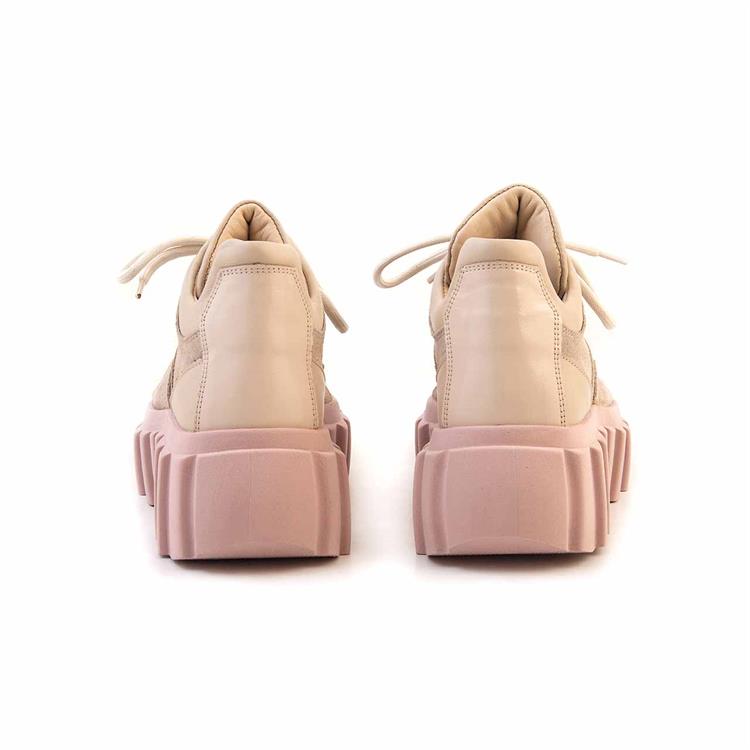 Rouge   Kadın Spor & Sneaker Ayakkabı 601