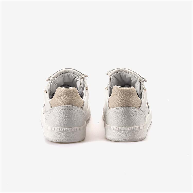 Rouge   Kadın Spor & Sneaker Ayakkabı 6633