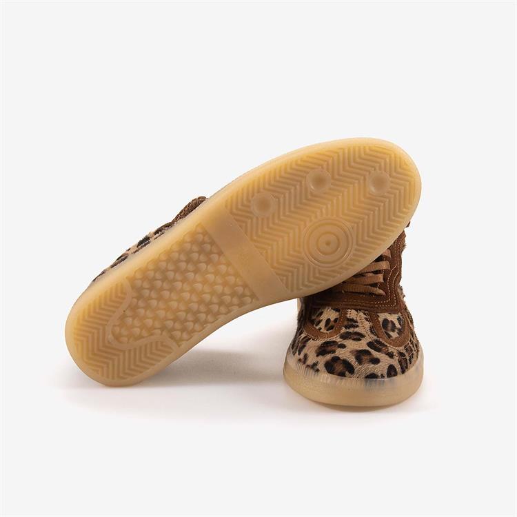 Rouge   Kadın Spor & Sneaker Ayakkabı 6633T