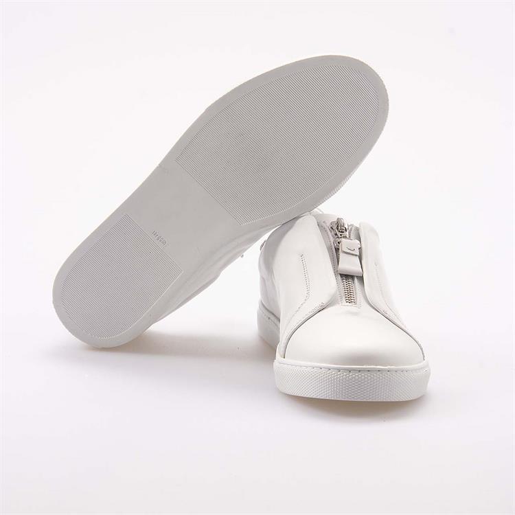 Rouge   Kadın Spor & Sneaker Ayakkabı 6651