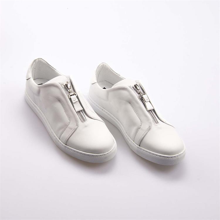 Rouge   Kadın Spor & Sneaker Ayakkabı 6651