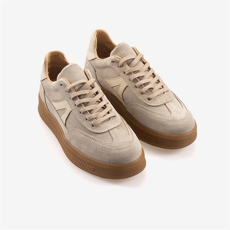 Rouge Kadın Spor & Sneaker Ayakkabı 6743