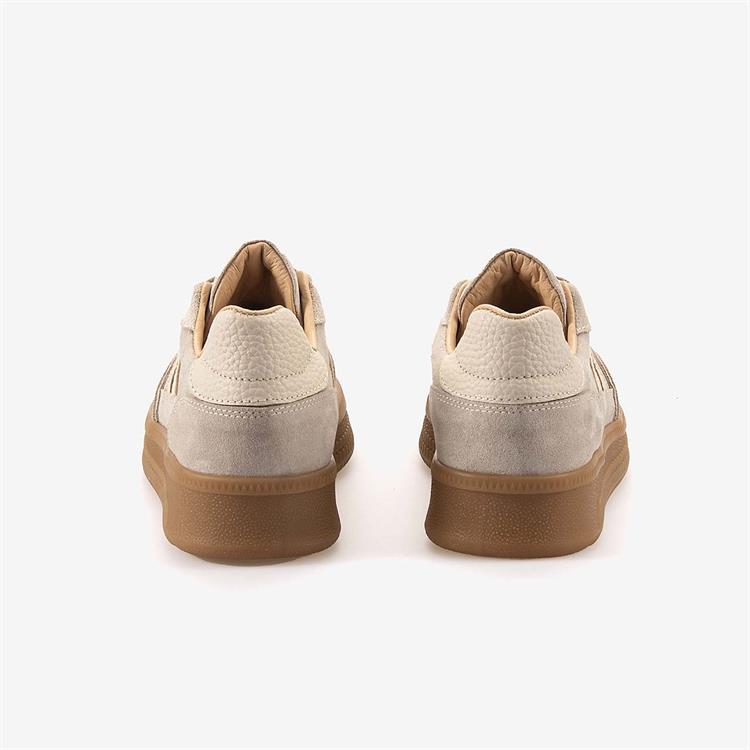 Rouge Kadın Spor & Sneaker Ayakkabı 6743