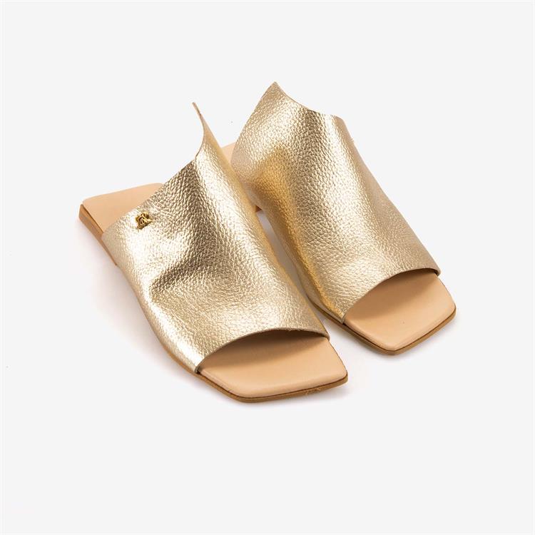 Rouge   Kadın Terlik 20223