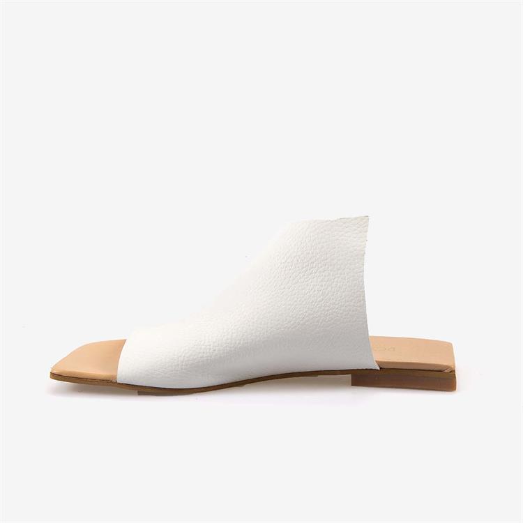 Rouge   Kadın Terlik 20223