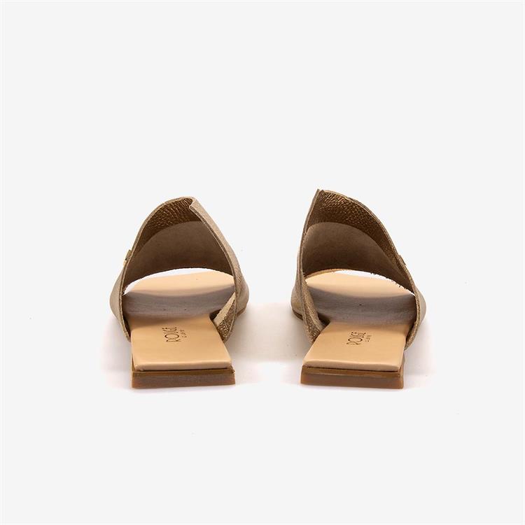 Rouge   Kadın Terlik 20223