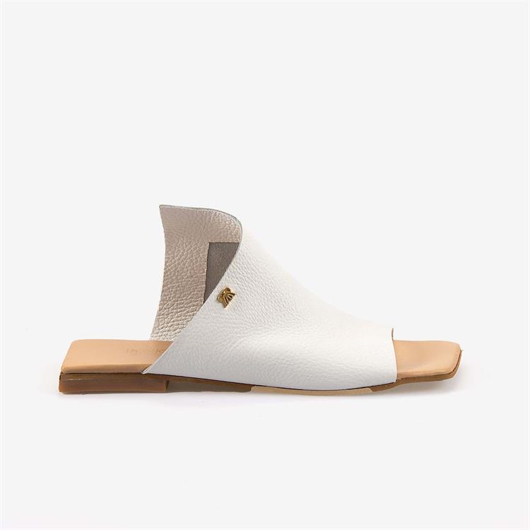 Rouge   Kadın Terlik 20223