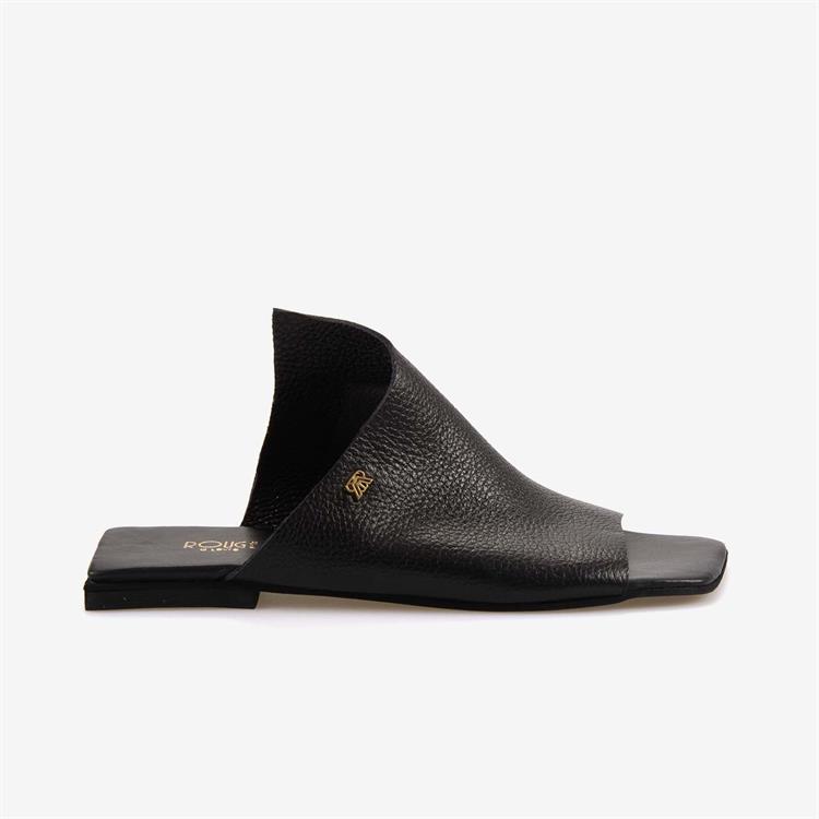 Rouge   Kadın Terlik 20223