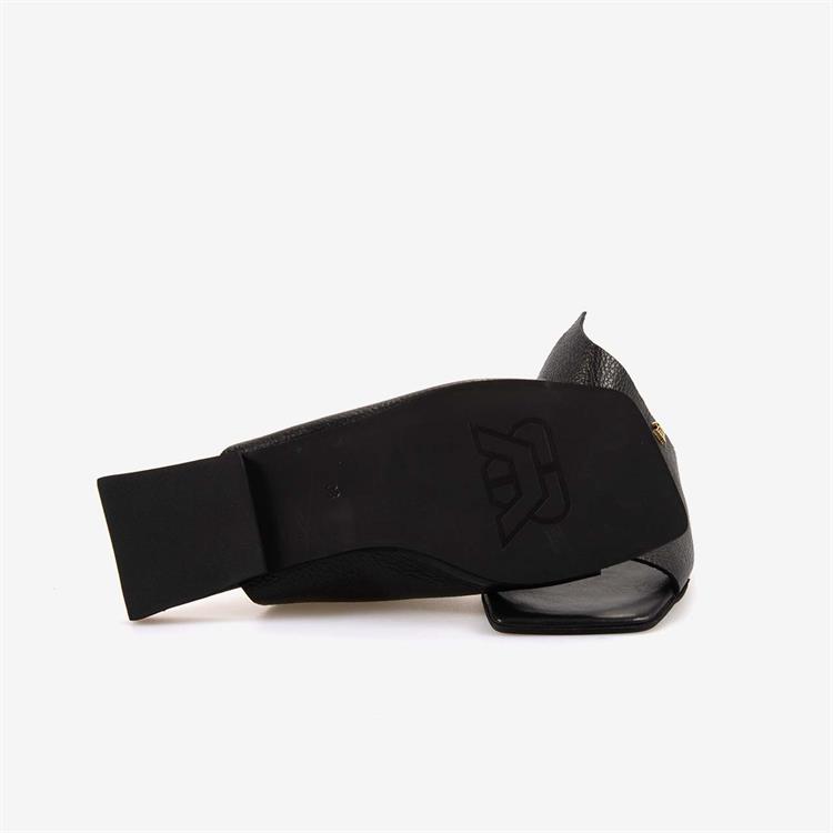 Rouge   Kadın Terlik 20223