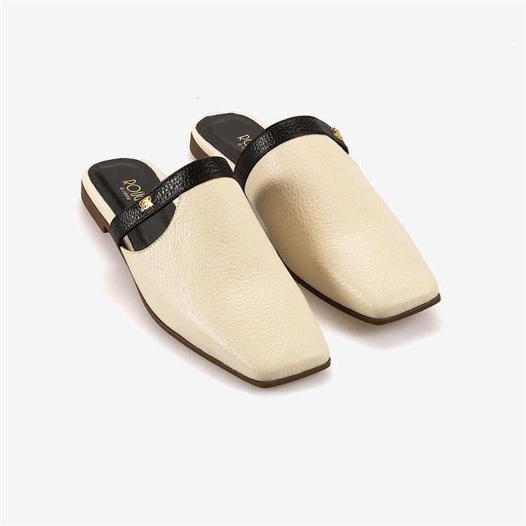 Rouge   Kadın Terlik 24018