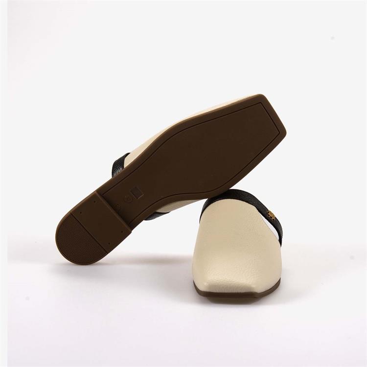 Rouge   Kadın Terlik 24018