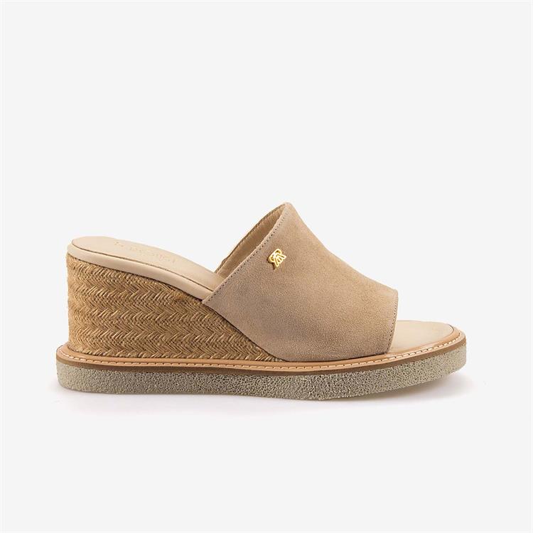 Rouge   Kadın Terlik 24198