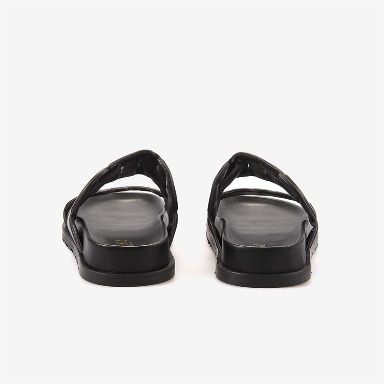 Rouge   Kadın Terlik 3060-13