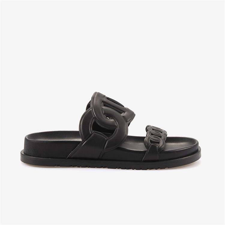 Rouge   Kadın Terlik 3060-13